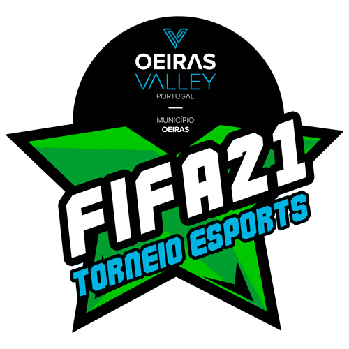 TORNEIO OEIRAS VALLEY ESPORTS FIFA22